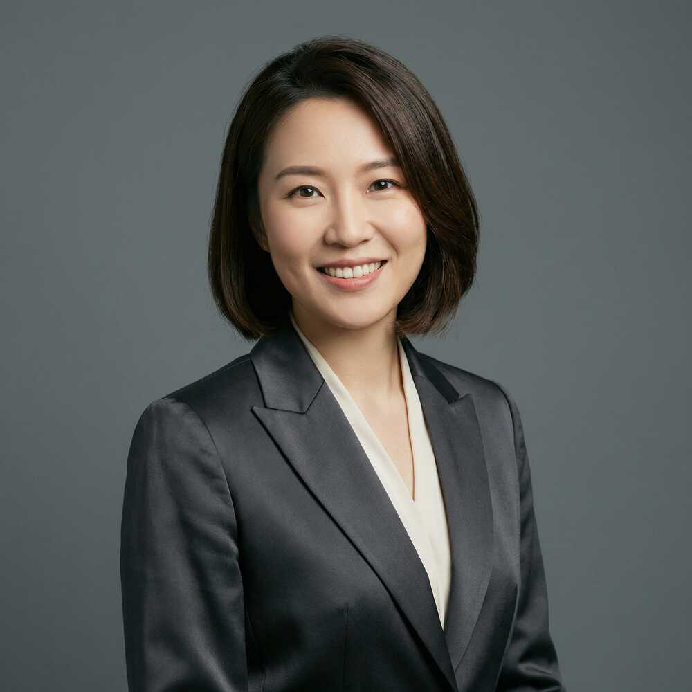 香蕉视频制片人