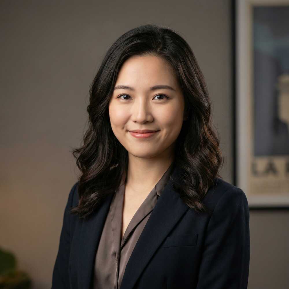 香蕉视频演员顾问