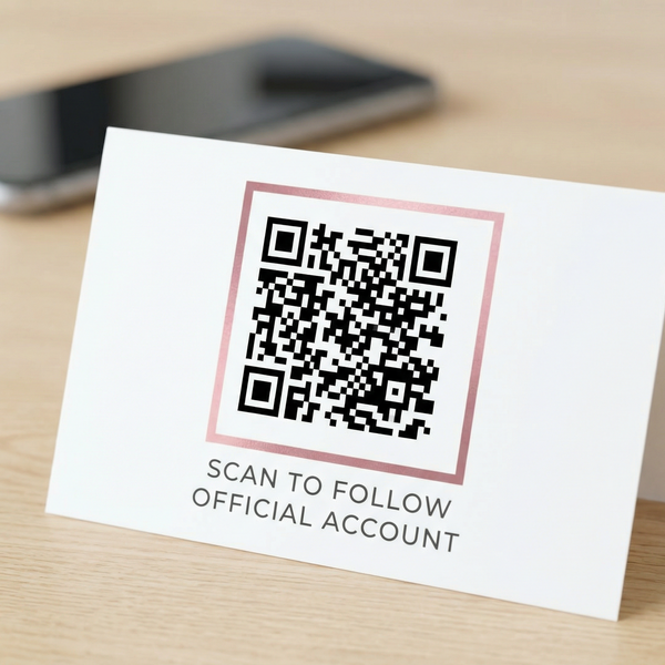 香蕉视频公众号