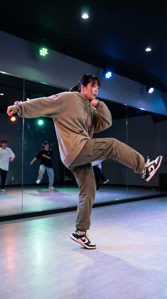 香蕉视频舞蹈视频